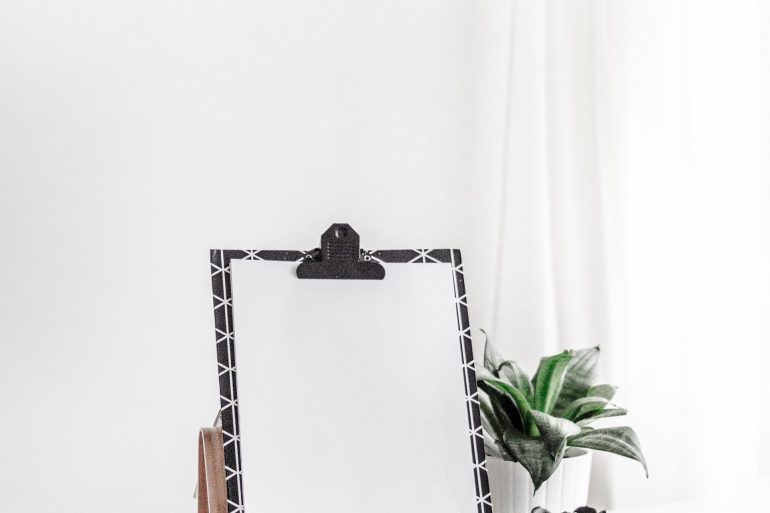 blank-page-blank-space-clipboard-2096017