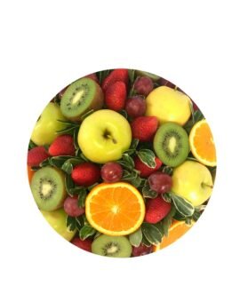 fruits-11-1.jpg