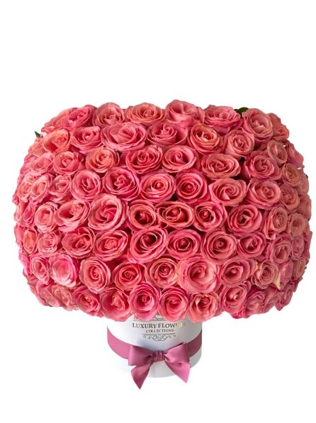 21,500-Flower-Box-100-rosas-importadas